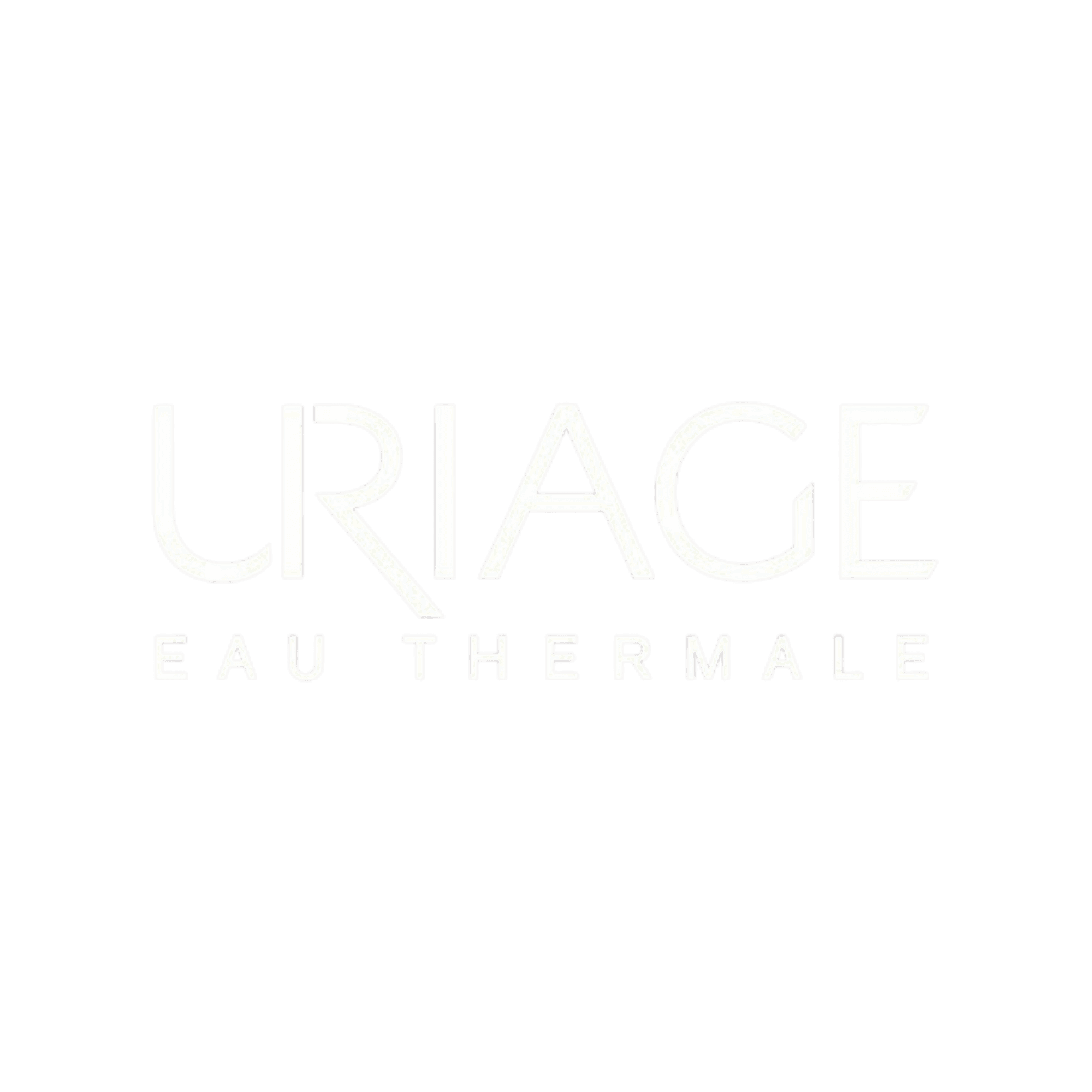 Uriage Eau Thermale